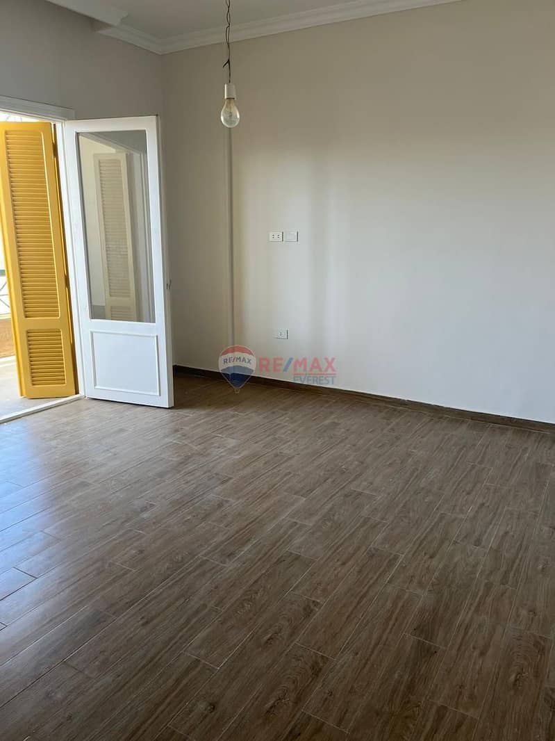 4 WhatsApp Image 2026-01-22 at 1.12. 44 PM. jpeg