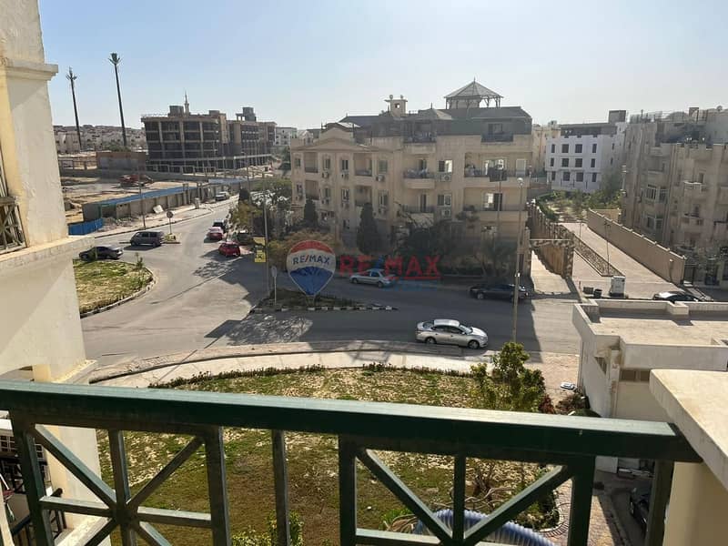 5 WhatsApp Image 2026-01-22 at 1.12. 54 PM (1). jpeg