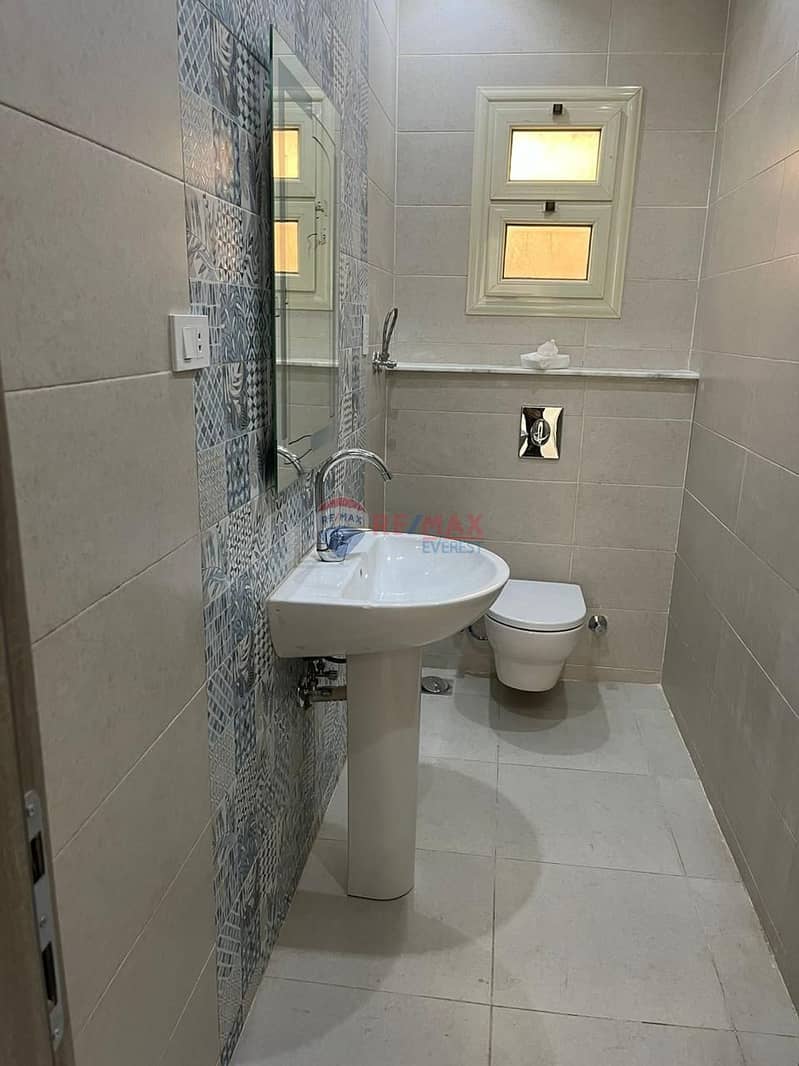 8 WhatsApp Image 2026-01-22 at 1.12. 53 PM (1). jpeg