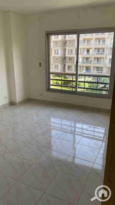 3 Bedroom Apartment for Sale in Madinaty, Cairo - 1001479743. jpg