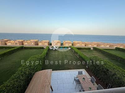 توين هاوس 4 غرف نوم للبيع في العين السخنة، السويس - 3. PNG توين هاوس 4 غرف نوم للبيع في العين السخنة، السويس - 3. PNG