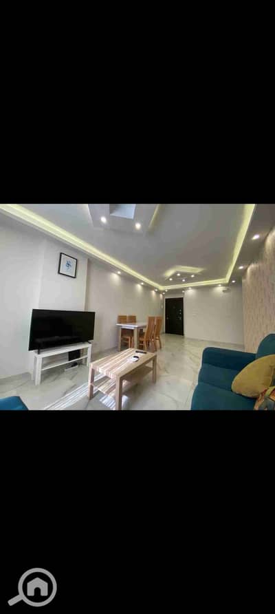 3 Bedroom Apartment for Rent in New Cairo, Cairo - 1000532323. jpg