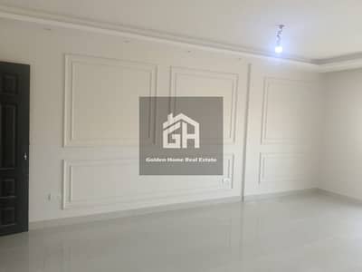 شقة 3 غرف نوم للايجار في الشيخ زايد، الجيزة - WhatsApp Image 2026-01-18 at 12.57. 07 AM (2). jpeg شقة 3 غرف نوم للايجار في الشيخ زايد، الجيزة - WhatsApp Image 2026-01-18 at 12.57. 07 AM (2). jpeg