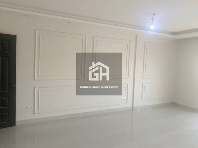 WhatsApp Image 2026-01-18 at 12.57. 07 AM (2). jpeg WhatsApp Image 2026-01-18 at 12.57. 07 AM (2). jpeg