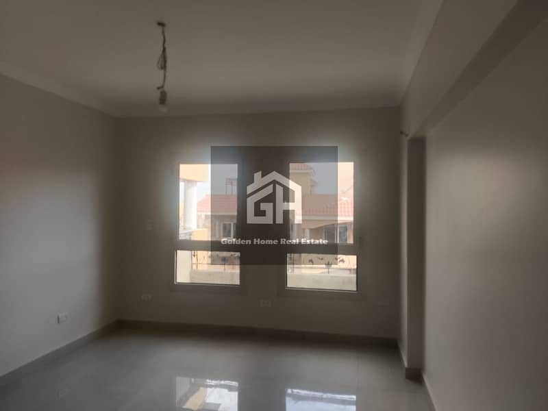 2 WhatsApp Image 2026-01-18 at 12.57. 05 AM. jpeg