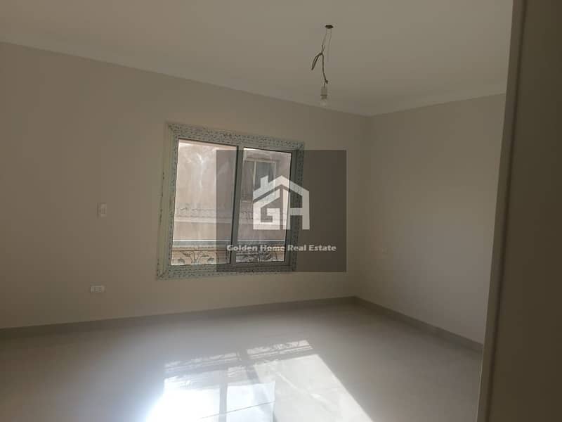 3 WhatsApp Image 2026-01-18 at 12.57. 06 AM (1). jpeg