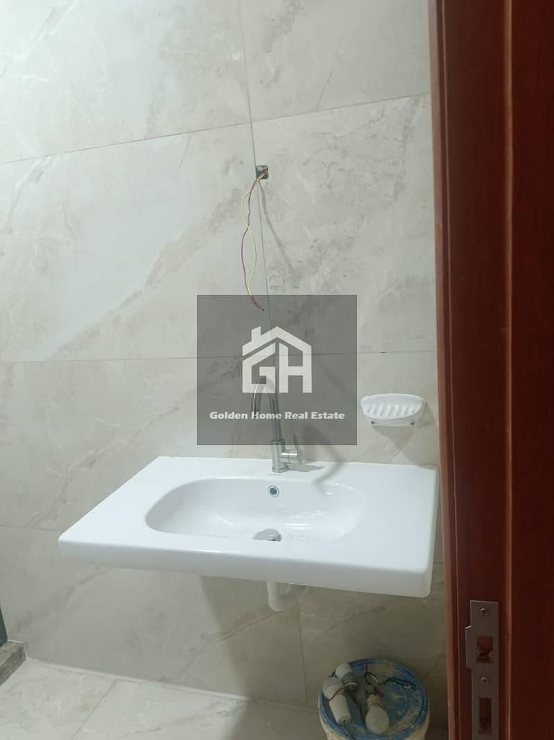 4 WhatsApp Image 2026-01-18 at 12.57. 06 AM (3). jpeg