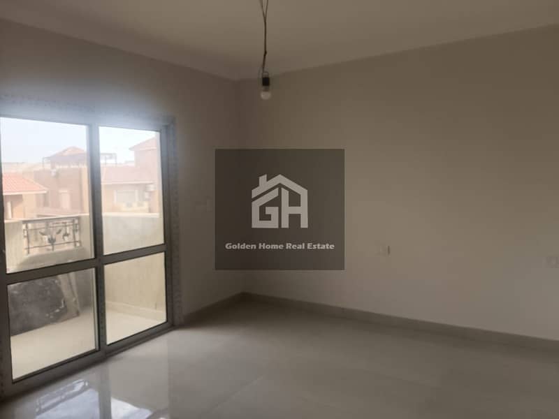 5 WhatsApp Image 2026-01-18 at 12.57. 06 AM. jpeg