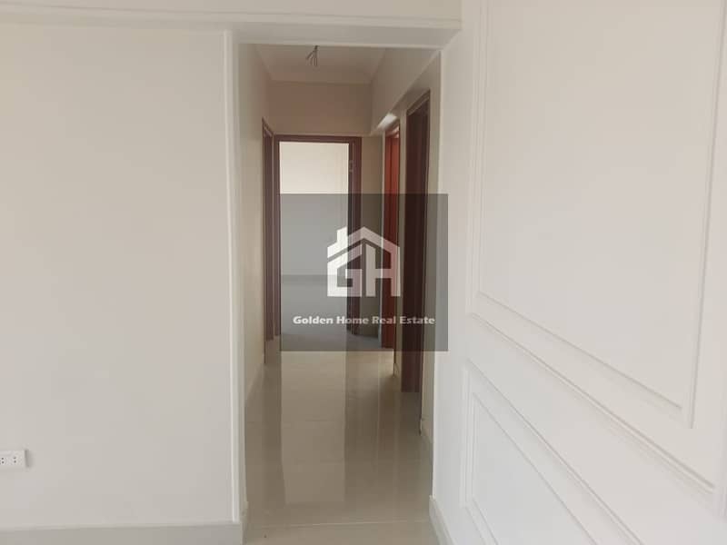 6 WhatsApp Image 2026-01-18 at 12.57. 07 AM (1). jpeg