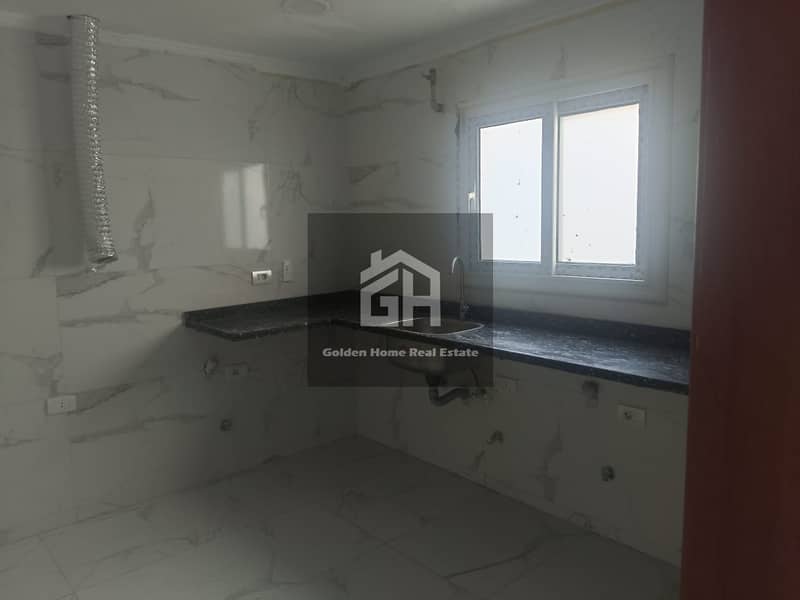 7 WhatsApp Image 2026-01-18 at 12.57. 07 AM (3). jpeg