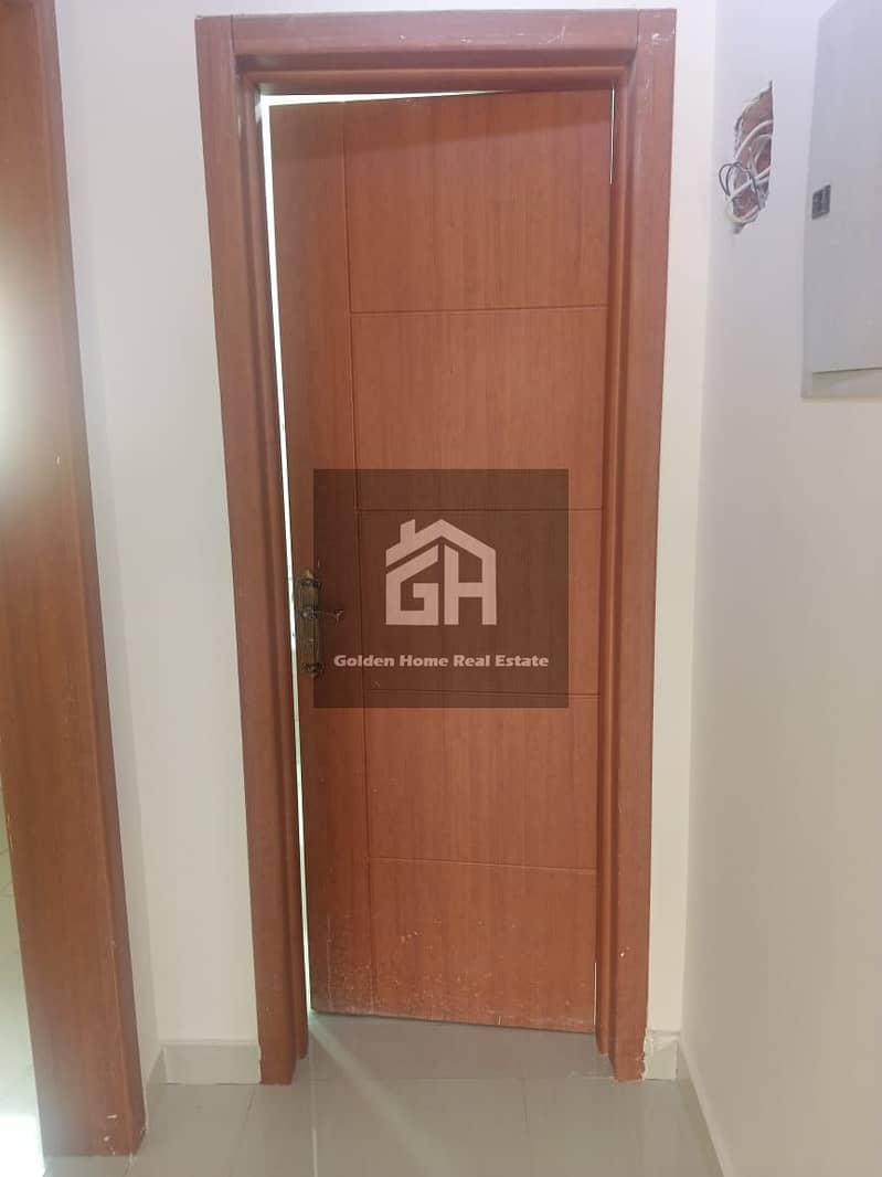 8 WhatsApp Image 2026-01-18 at 12.57. 08 AM (2). jpeg