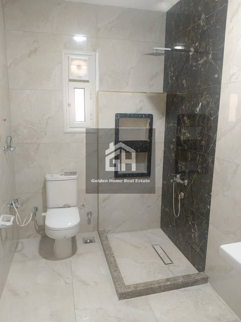 9 WhatsApp Image 2026-01-18 at 12.57. 08 AM (3). jpeg