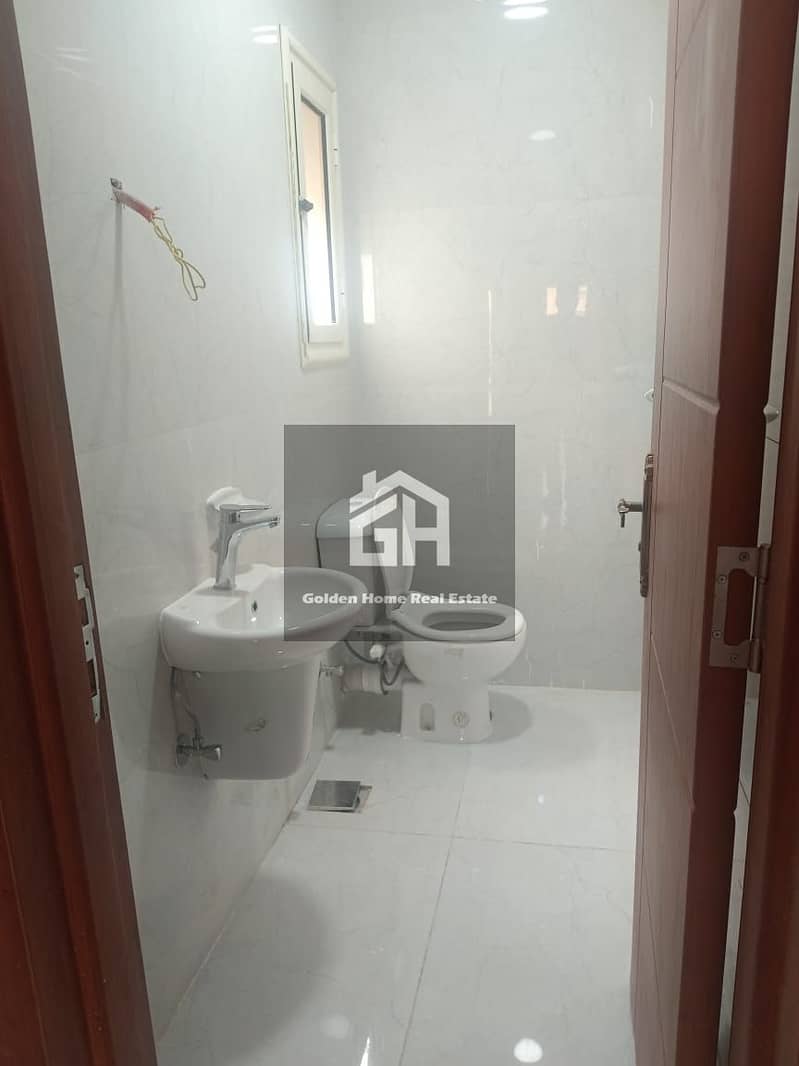 10 WhatsApp Image 2026-01-18 at 12.57. 08 AM. jpeg