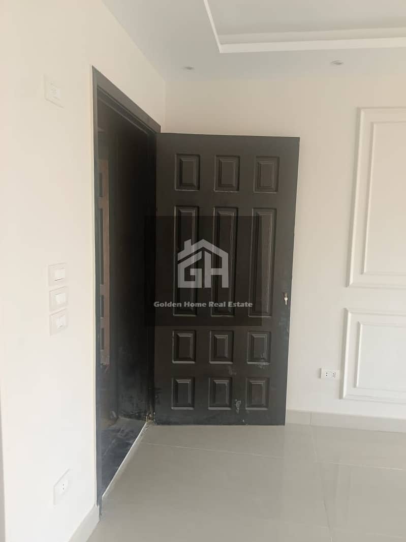 11 WhatsApp Image 2026-01-18 at 12.57. 09 AM (1). jpeg