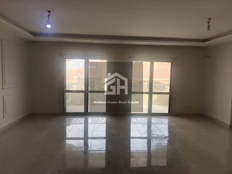 12 WhatsApp Image 2026-01-18 at 12.57. 09 AM (2). jpeg