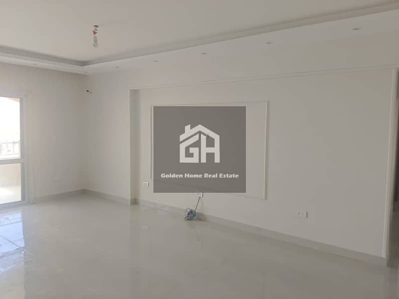 13 WhatsApp Image 2026-01-18 at 12.57. 09 AM. jpeg