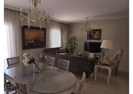 فلیٹ 2 غرفة نوم للايجار في القاهرة الجديدة، القاهرة - WhatsApp Image 2025-12-18 at 4.38. 02 PM. jpg