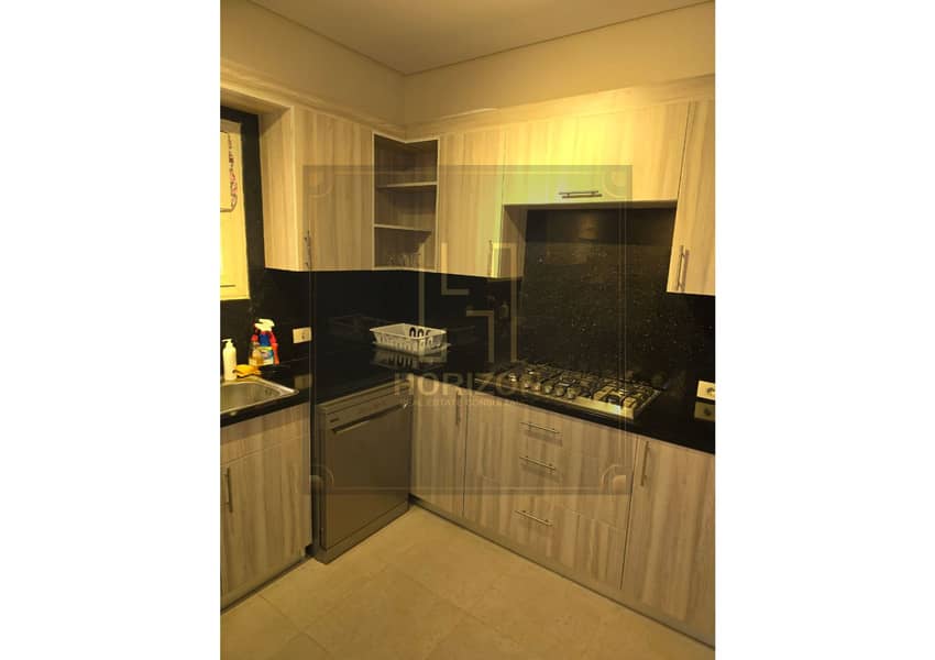 3 WhatsApp Image 2025-12-18 at 4.38. 00 PM. jpg