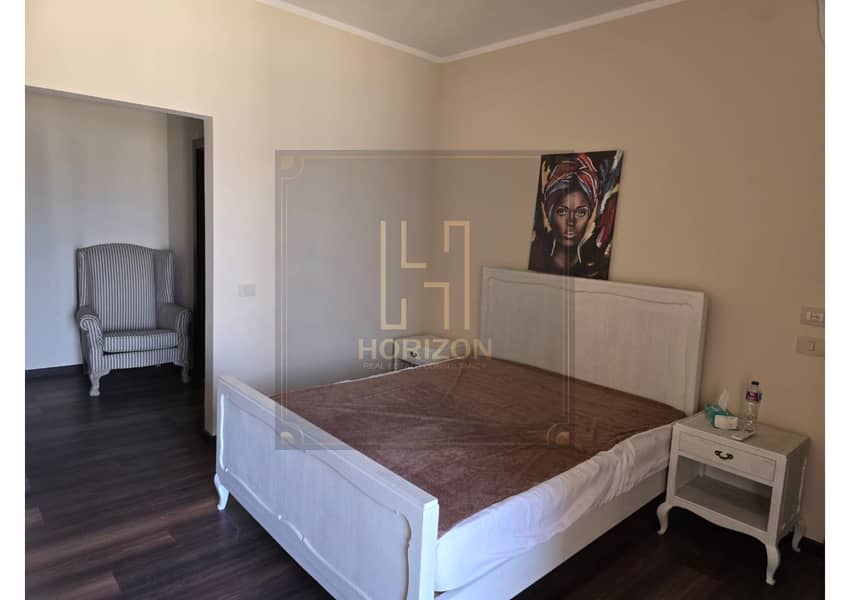 4 WhatsApp Image 2025-12-18 at 4.38. 02 PM (1). jpg