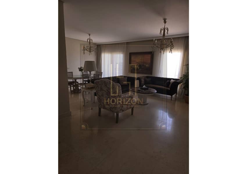 5 WhatsApp Image 2025-12-18 at 4.38. 05 PM (1). jpg