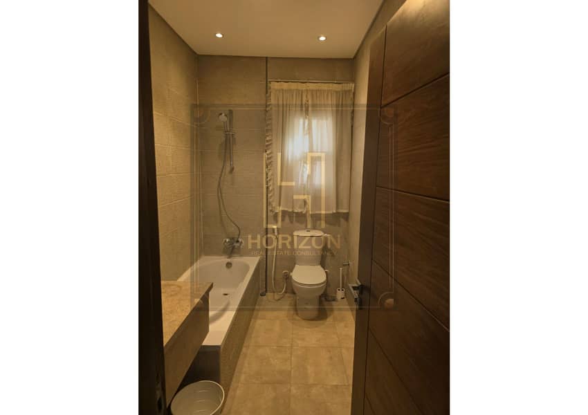 6 WhatsApp Image 2025-12-18 at 4.38. 06 PM (1). jpg