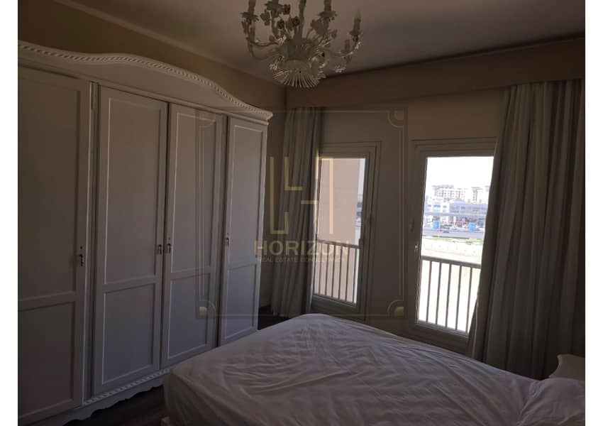 7 WhatsApp Image 2025-12-18 at 4.38. 02 PM (2). jpg