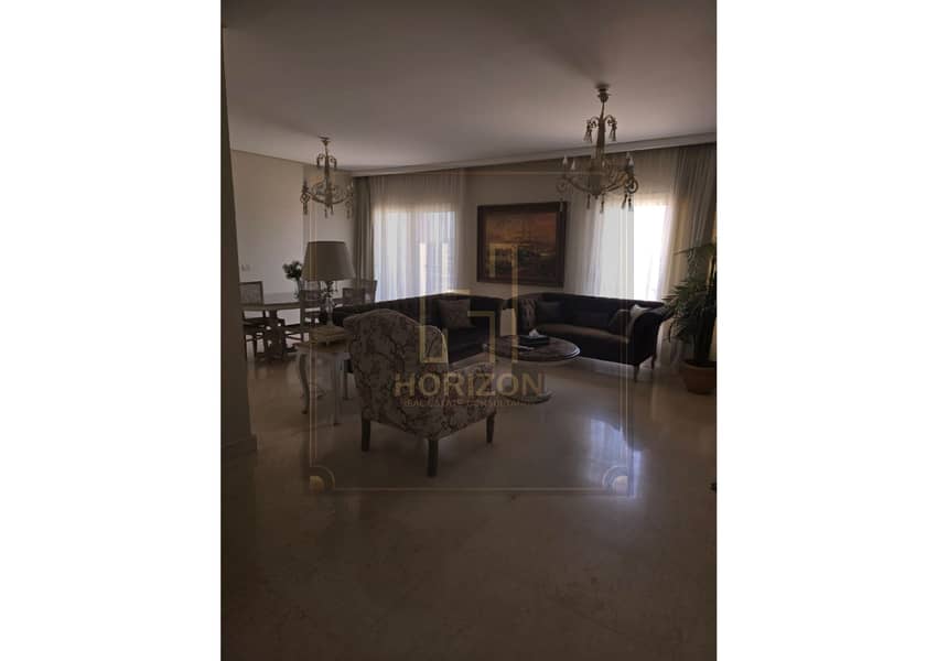 8 WhatsApp Image 2025-12-18 at 4.38. 05 PM (2). jpg