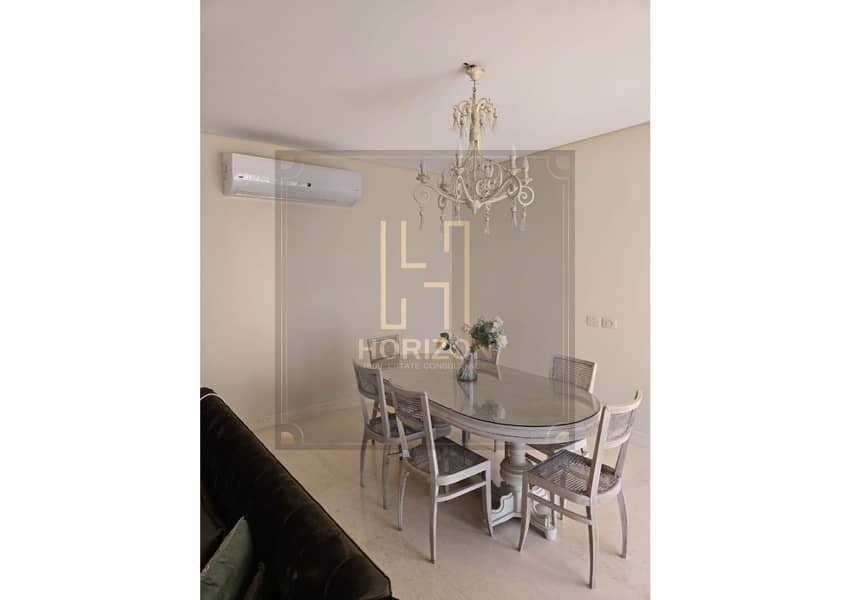 9 WhatsApp Image 2025-12-18 at 4.37. 59 PM (2). jpg