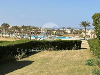 شاليه 3 غرف نوم للبيع في العين السخنة، السويس - PHOTO-2026-01-19-16-48-24 10. jpg