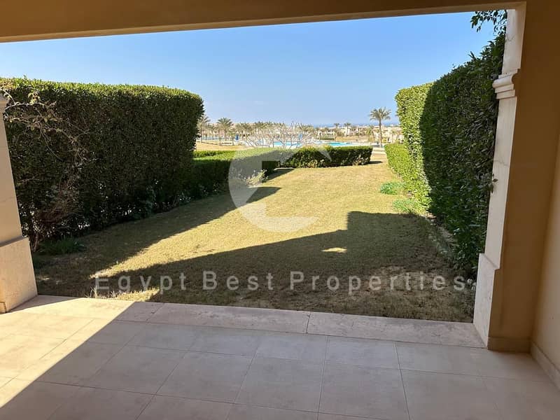 2 PHOTO-2026-01-19-16-48-24 5. jpg