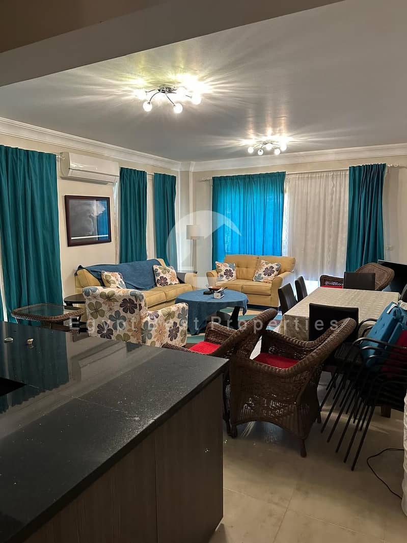 3 PHOTO-2026-01-19-16-48-24 7. jpg