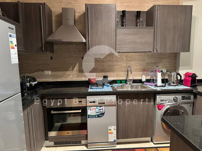 4 PHOTO-2026-01-19-16-48-24 12. jpg