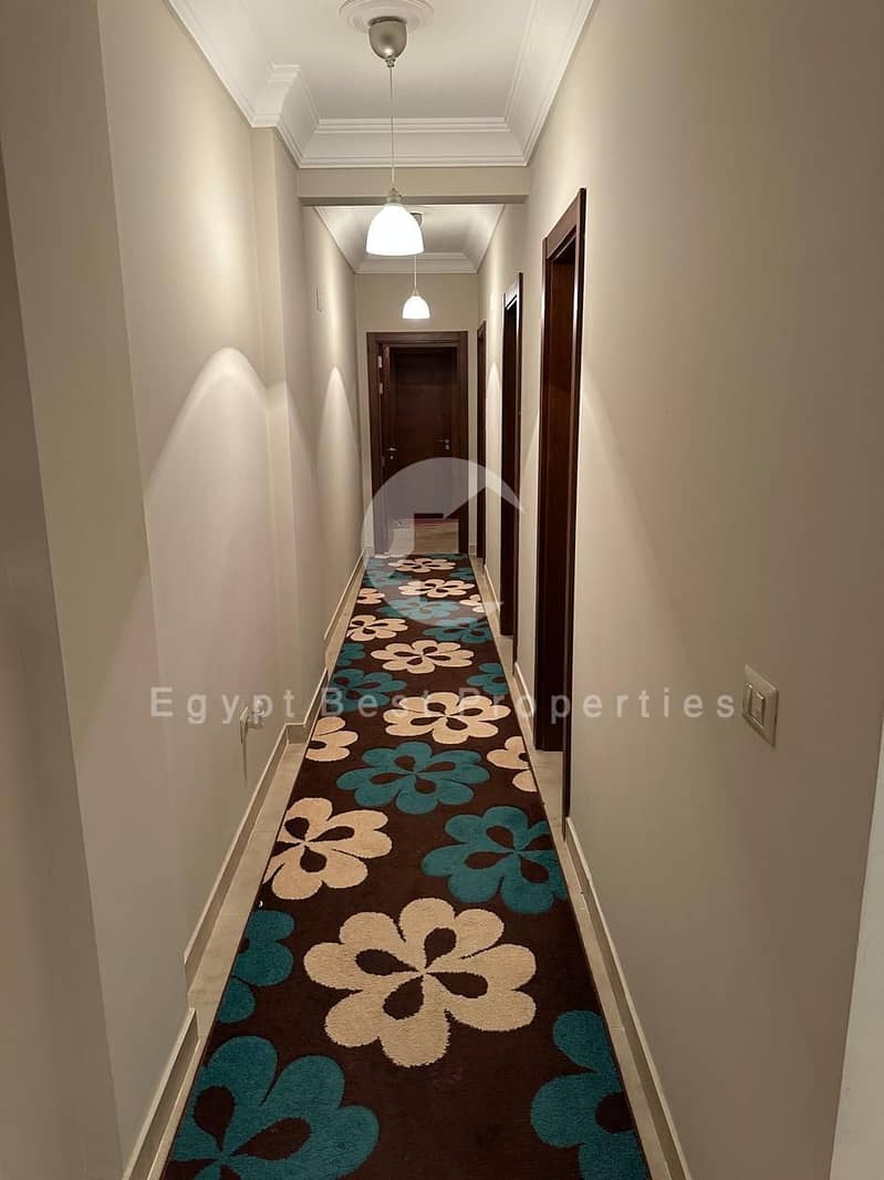 5 PHOTO-2026-01-19-16-48-24 2. jpg