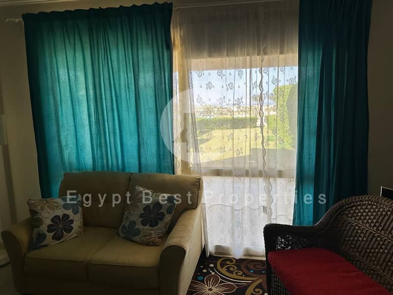 7 PHOTO-2026-01-19-16-48-24 4. jpg