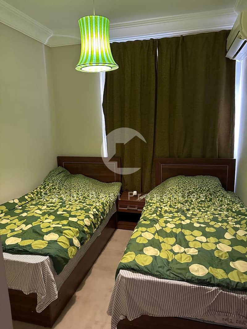 8 PHOTO-2026-01-19-16-48-24 8. jpg