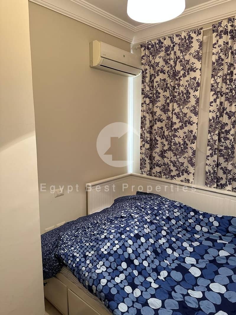 9 PHOTO-2026-01-19-16-48-24 11. jpg