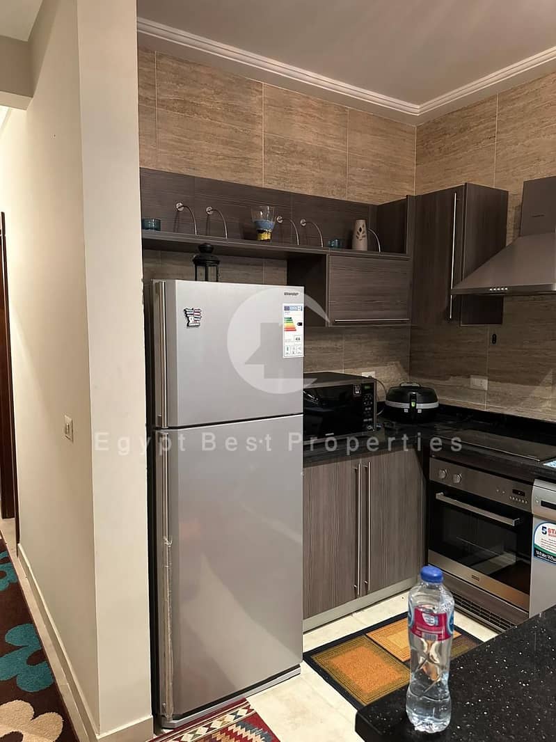 10 PHOTO-2026-01-19-16-48-24. jpg