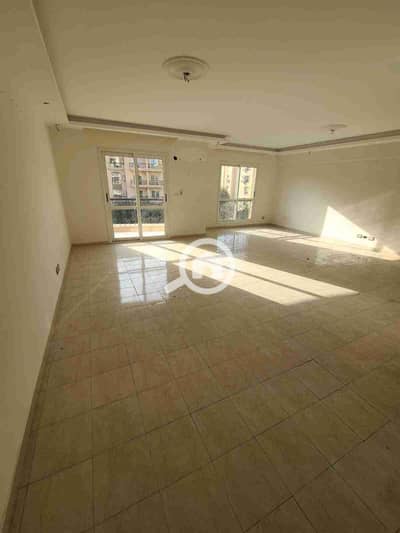 3 Bedroom Flat for Rent in New Cairo, Cairo - 1000780739. jpg