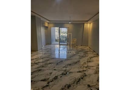 2 Bedroom Apartment for Rent in New Cairo, Cairo - WhatsApp Image 2026-01-17 at 5.10. 54 PM. jpg