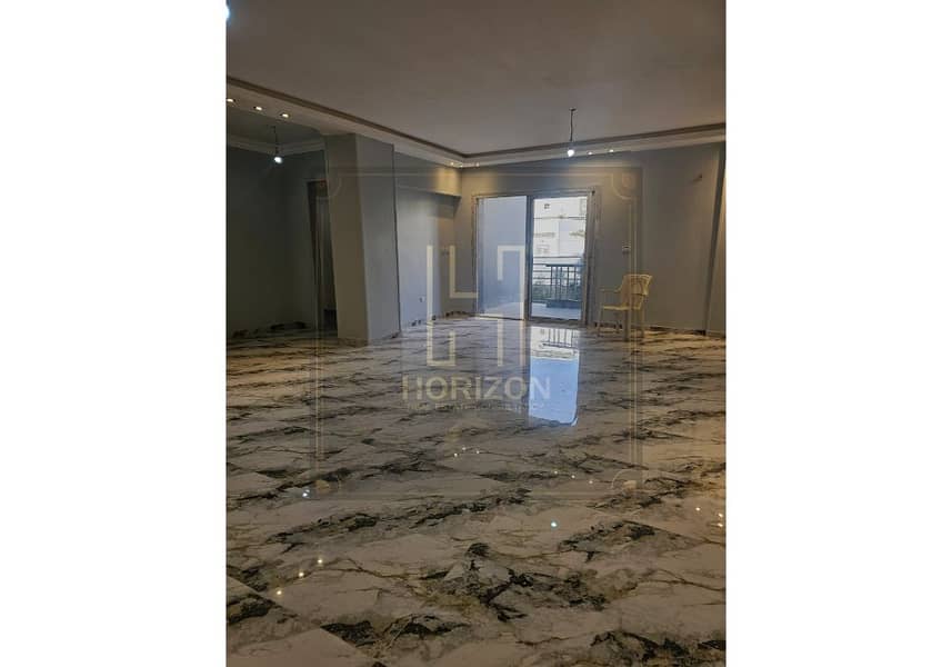 2 WhatsApp Image 2026-01-17 at 5.10. 56 PM (2). jpg