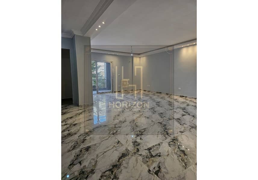 3 WhatsApp Image 2026-01-17 at 5.10. 56 PM (3). jpg