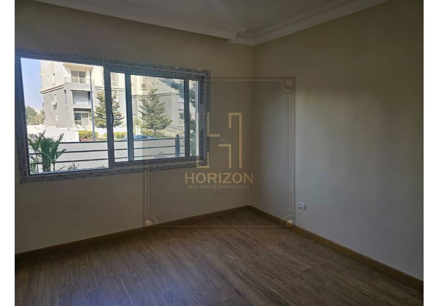 4 WhatsApp Image 2026-01-17 at 5.10. 56 PM (1). jpg