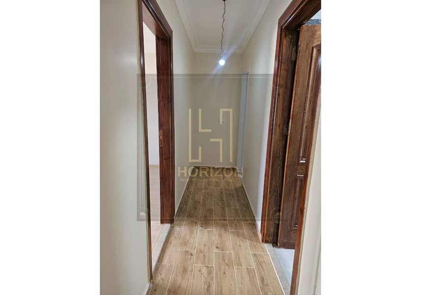 5 WhatsApp Image 2026-01-17 at 5.10. 54 PM (2). jpg