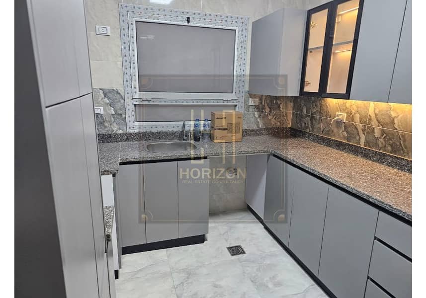 6 WhatsApp Image 2026-01-17 at 5.10. 57 PM. jpg