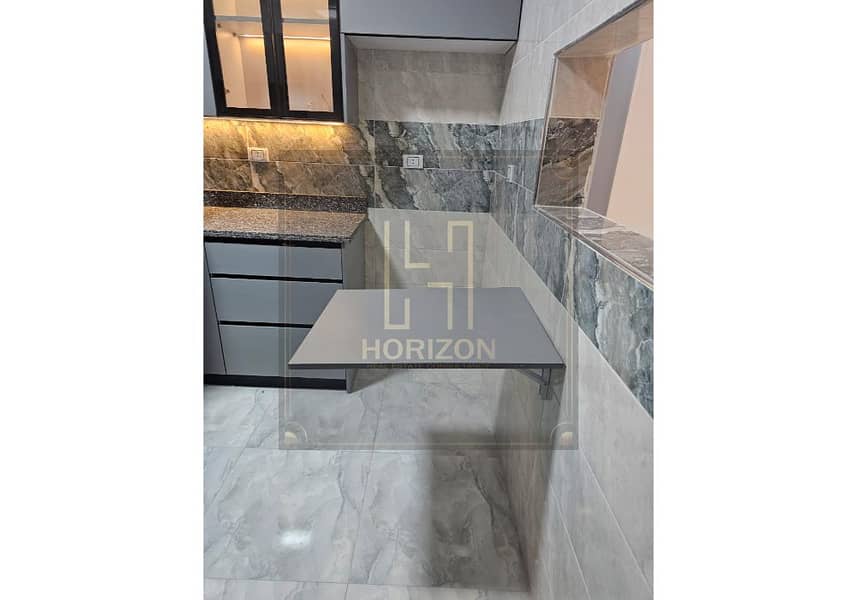 7 WhatsApp Image 2026-01-17 at 5.10. 54 PM (1). jpg