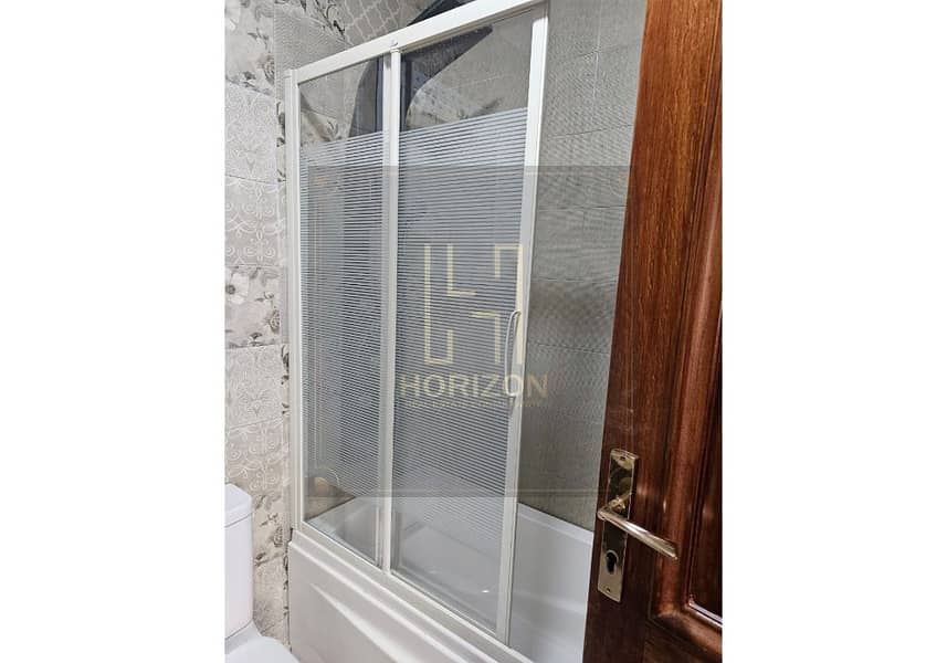 9 WhatsApp Image 2026-01-17 at 5.10. 55 PM. jpg