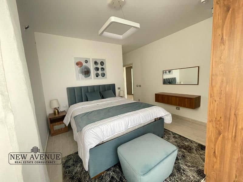 3 WhatsApp Image 2026-01-22 at 6.30. 02 PM. jpg