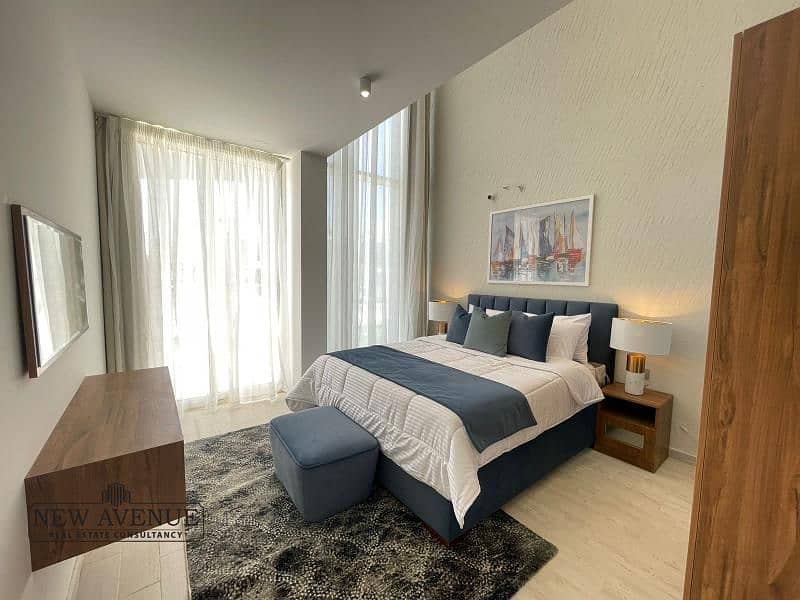 4 WhatsApp Image 2026-01-22 at 6.30. 03 PM (1). jpg