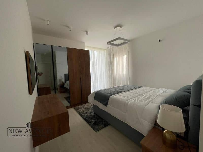 6 WhatsApp Image 2026-01-22 at 6.30. 03 PM. jpg