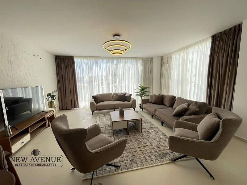 7 WhatsApp Image 2026-01-22 at 6.30. 04 PM (1). jpg